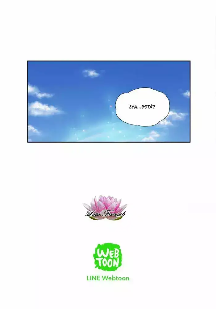 Read El jugador es Manga Online