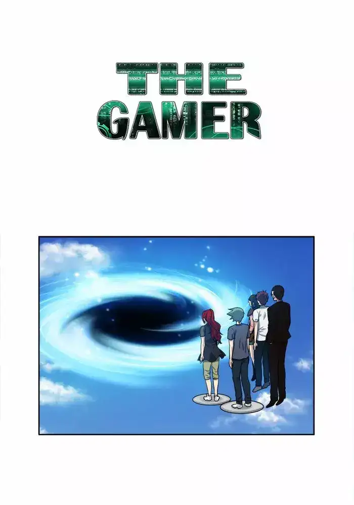 Read El jugador es Manga Online