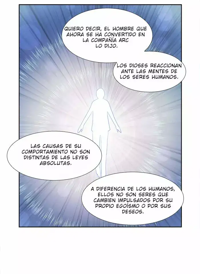 Read El jugador es Manga Online