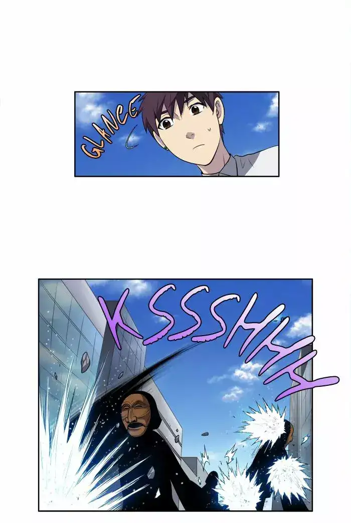 Read El jugador es Manga Online