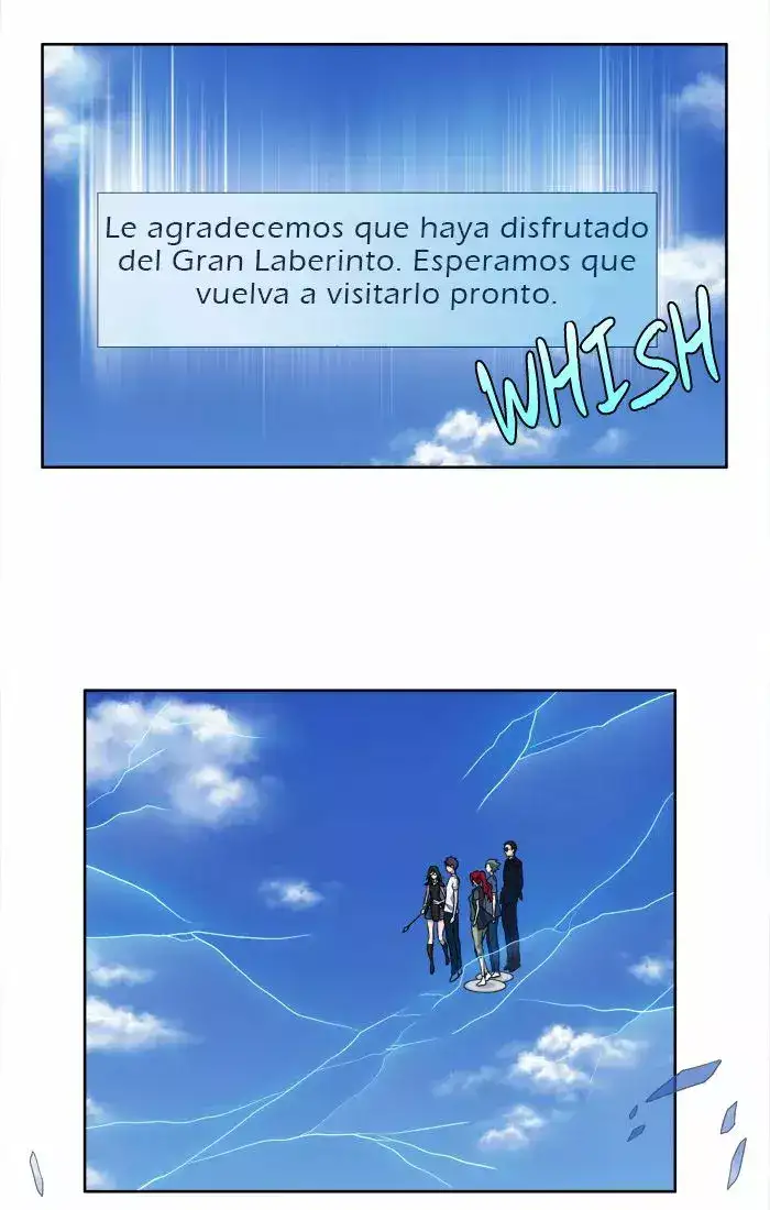 Read El jugador es Manga Online