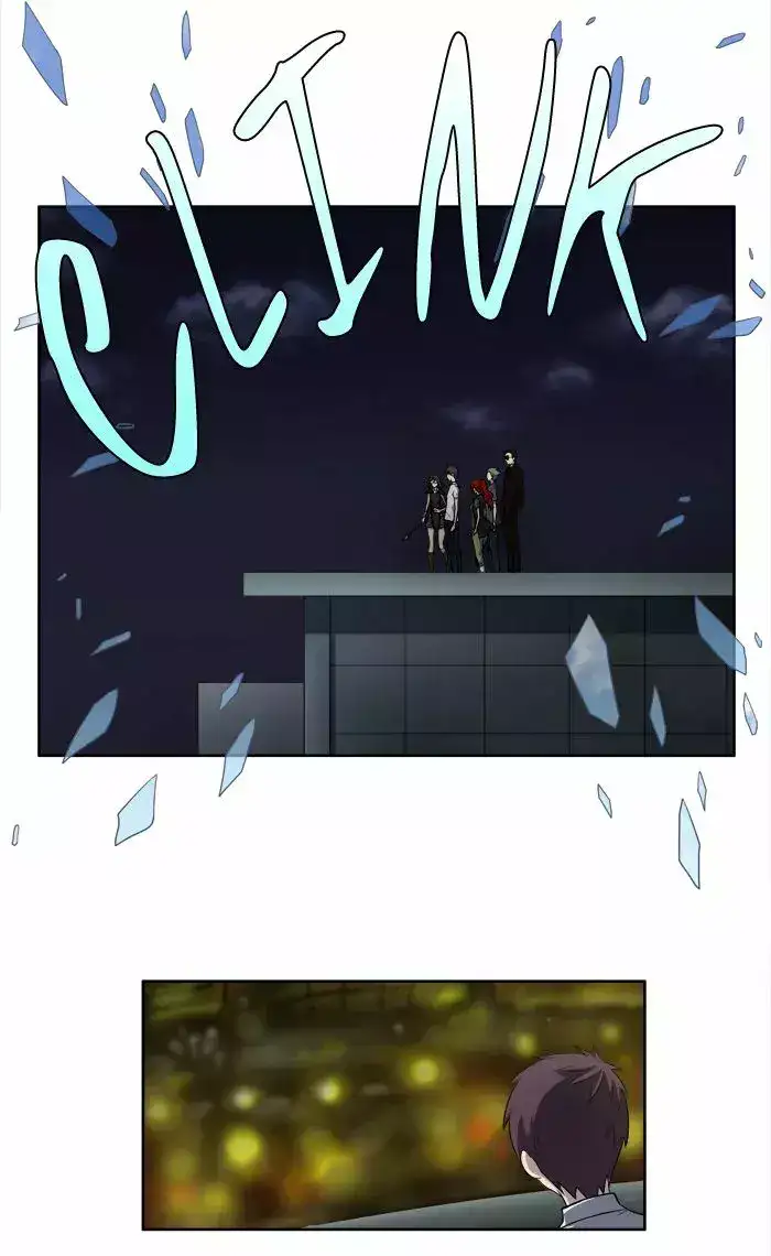 Read El jugador es Manga Online