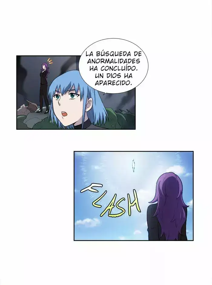 Read El jugador es Manga Online