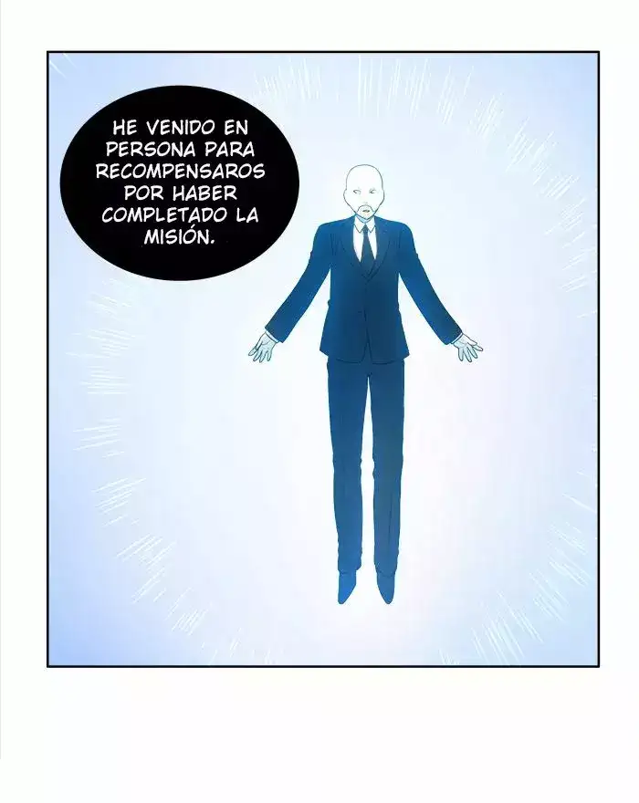 Read El jugador es Manga Online