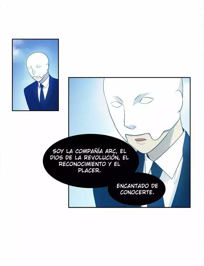 Read El jugador es Manga Online