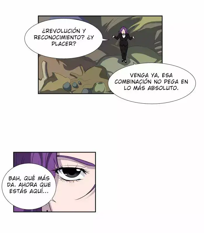 Read El jugador es Manga Online