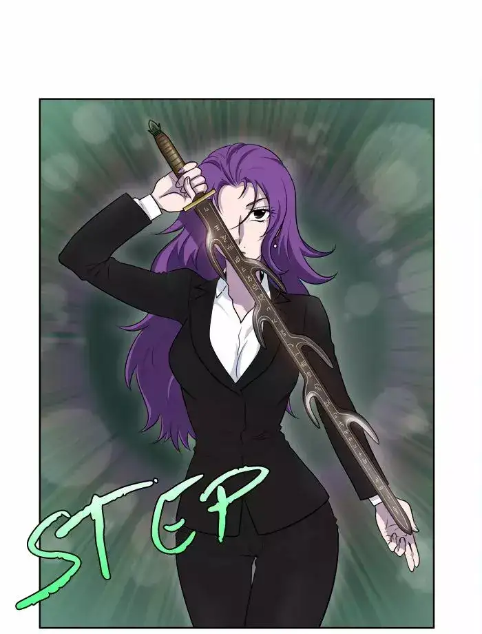 Read El jugador es Manga Online