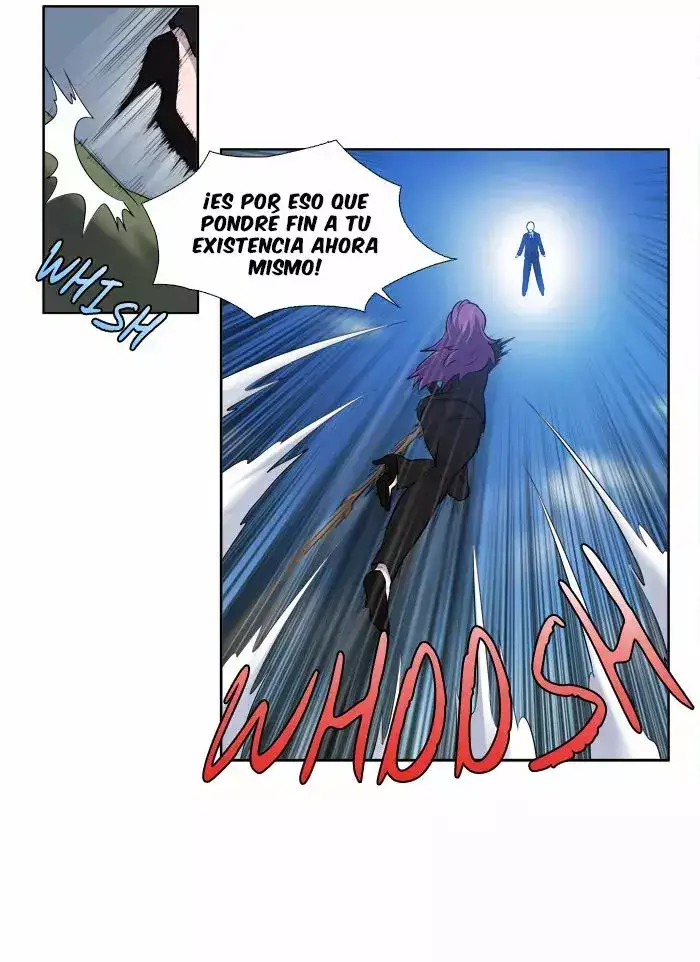 Read El jugador es Manga Online