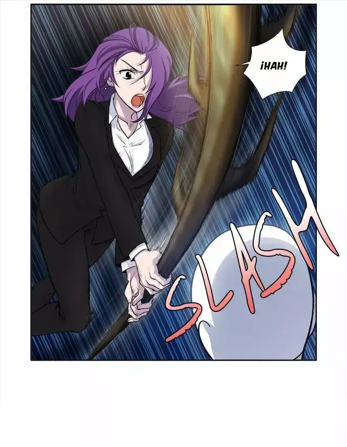 Read El jugador es Manga Online