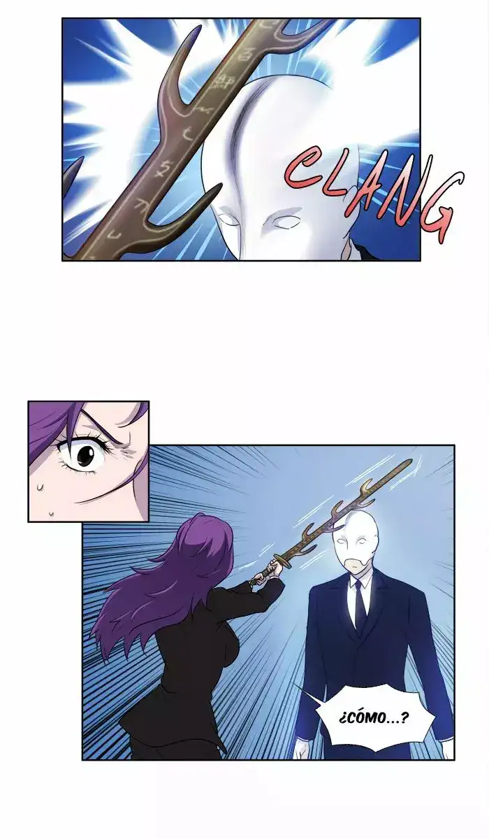 Read El jugador es Manga Online