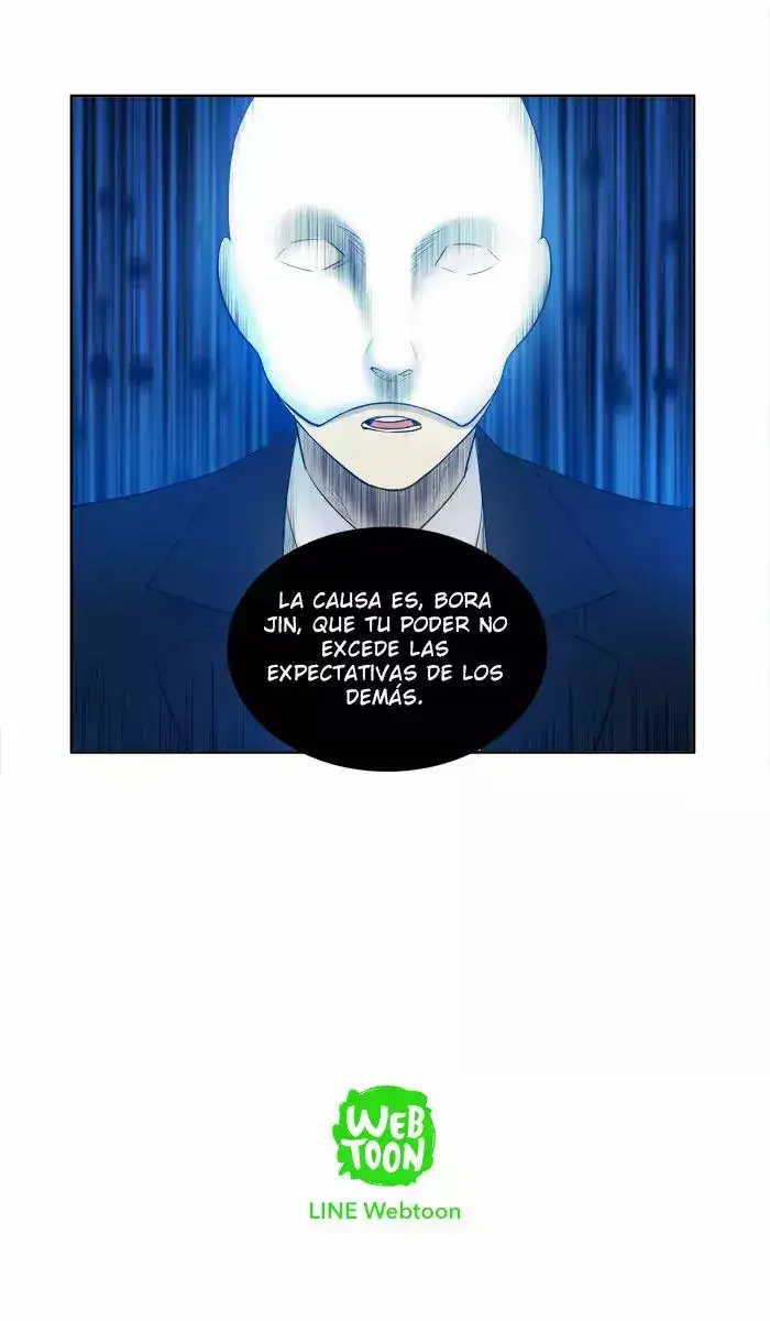 Read El jugador es Manga Online