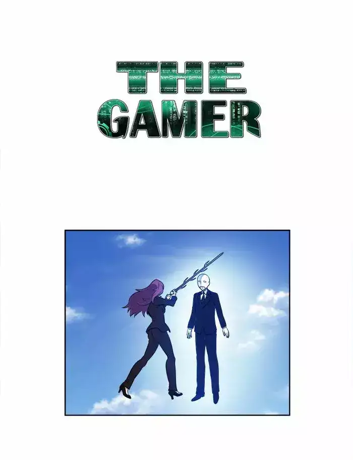 Read El jugador es Manga Online