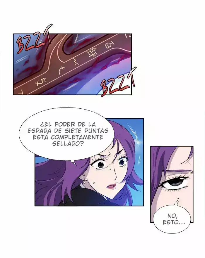 Read El jugador es Manga Online