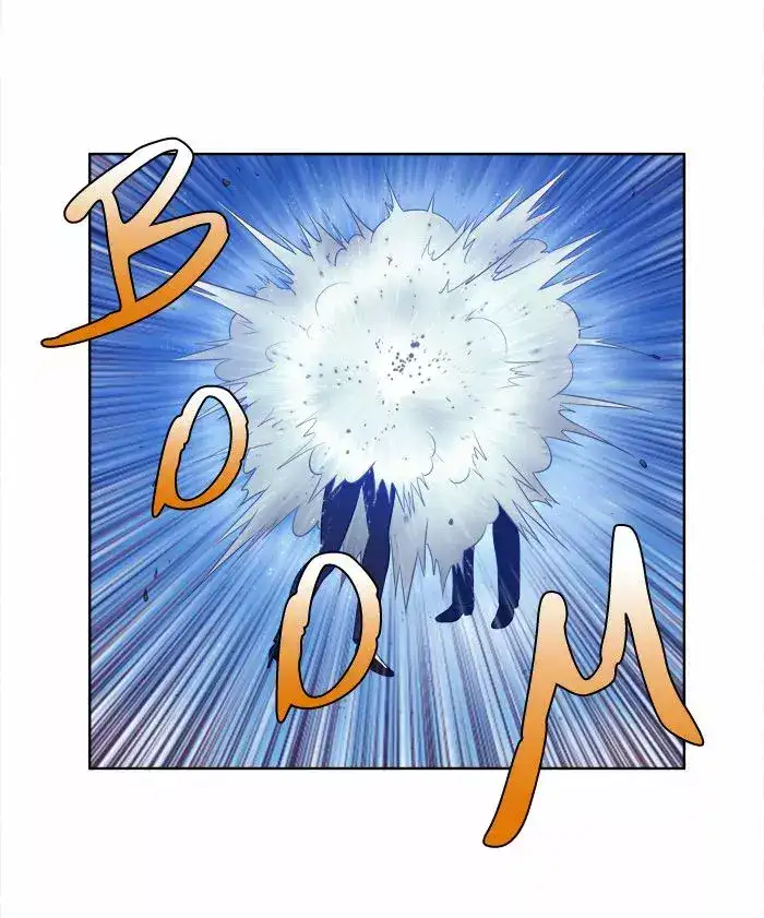 Read El jugador es Manga Online