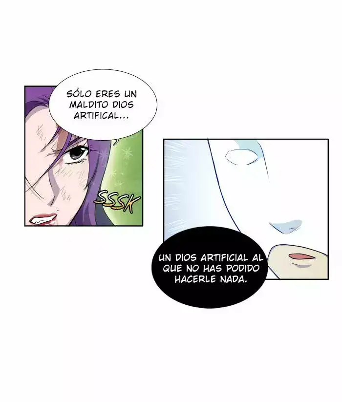 Read El jugador es Manga Online