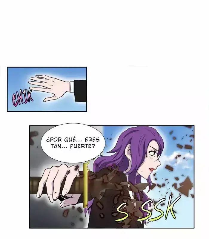 Read El jugador es Manga Online