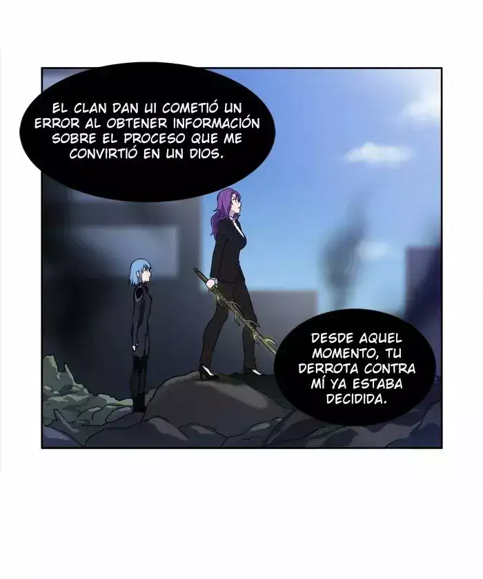 Read El jugador es Manga Online