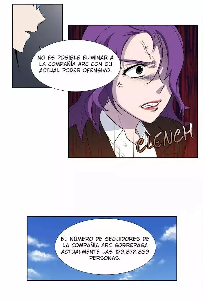 Read El jugador es Manga Online