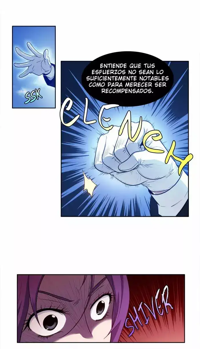 Read El jugador es Manga Online