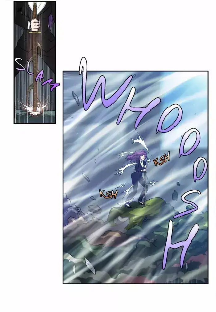 Read El jugador es Manga Online