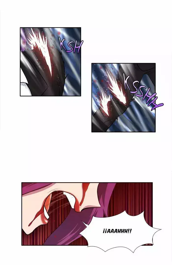 Read El jugador es Manga Online