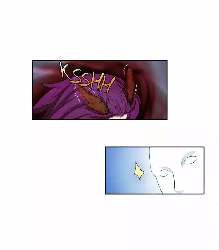 Read El jugador es Manga Online