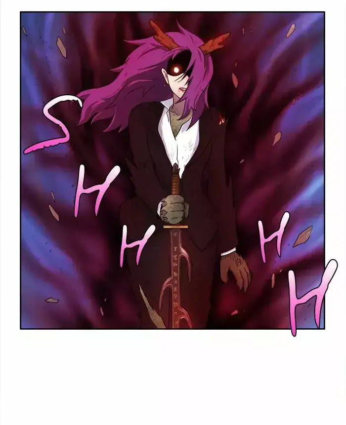 Read El jugador es Manga Online