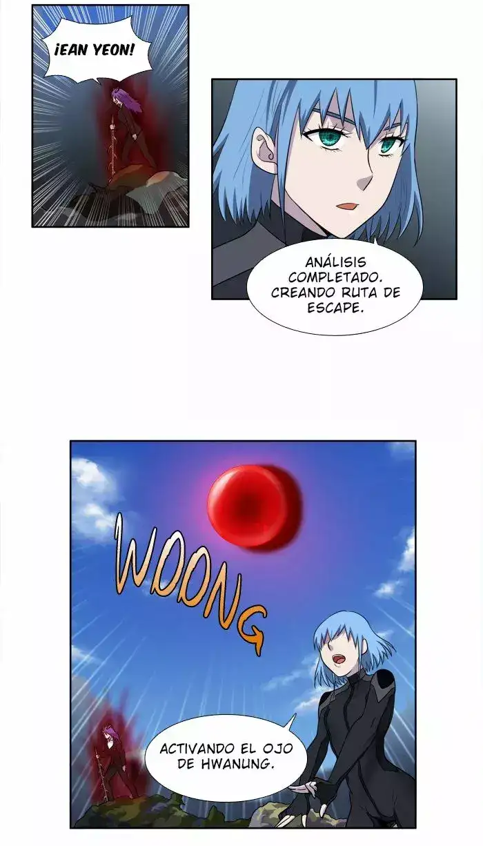 Read El jugador es Manga Online