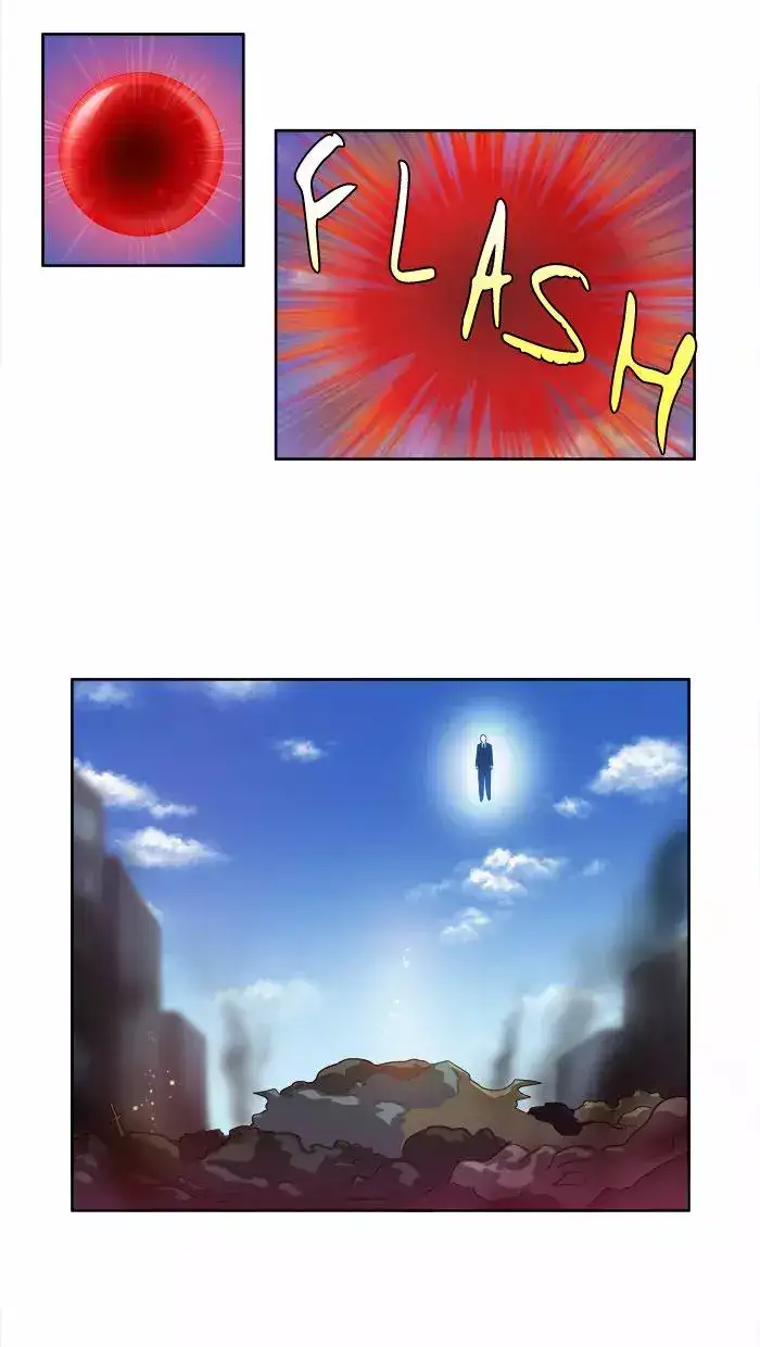 Read El jugador es Manga Online