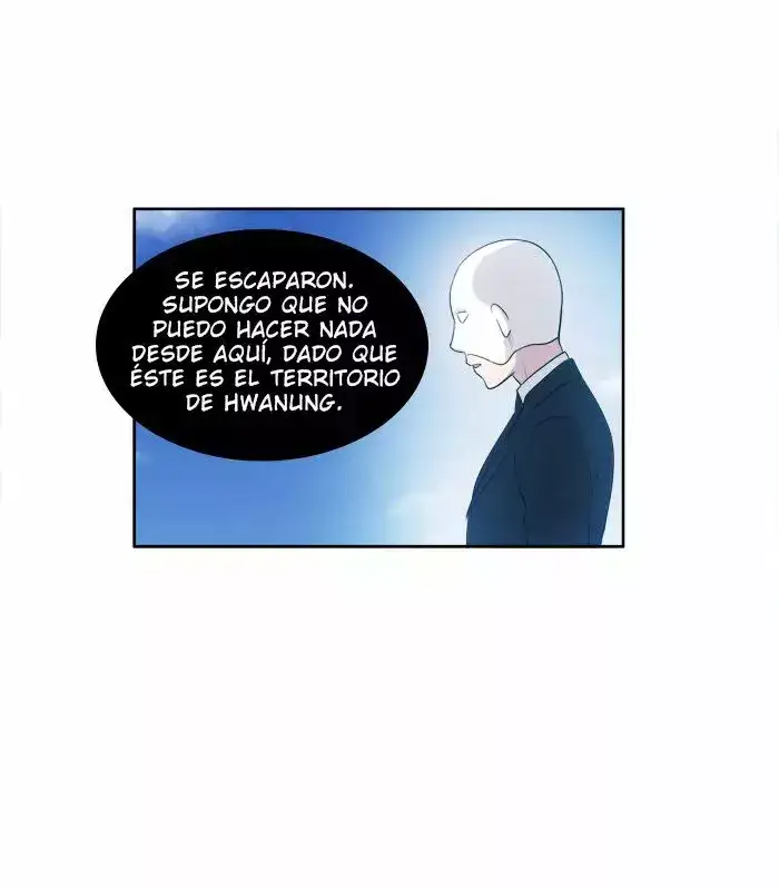 Read El jugador es Manga Online