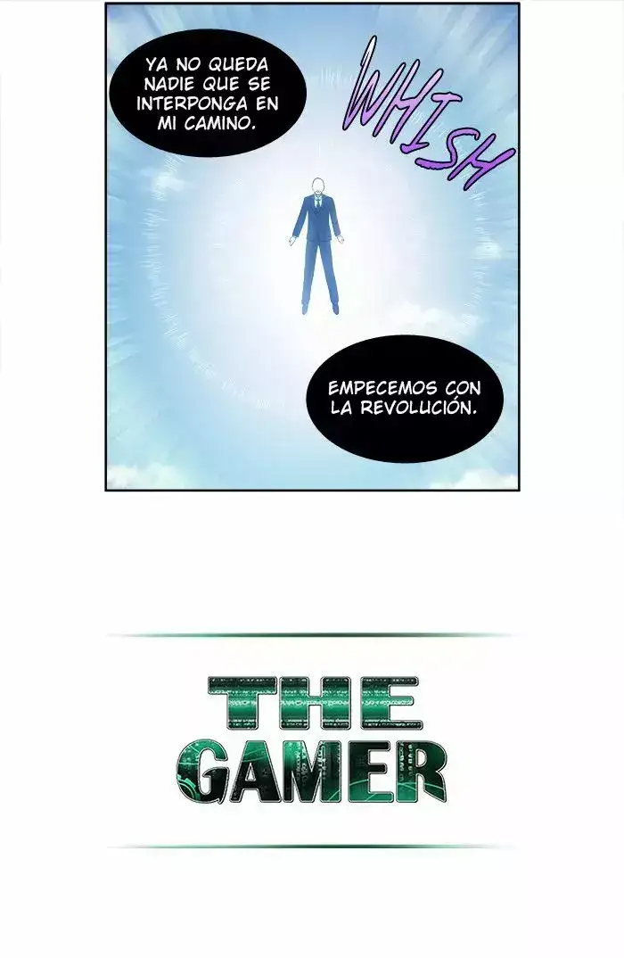 Read El jugador es Manga Online