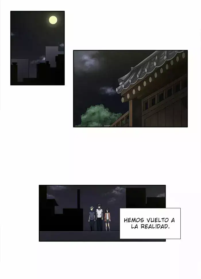 Read El jugador es Manga Online