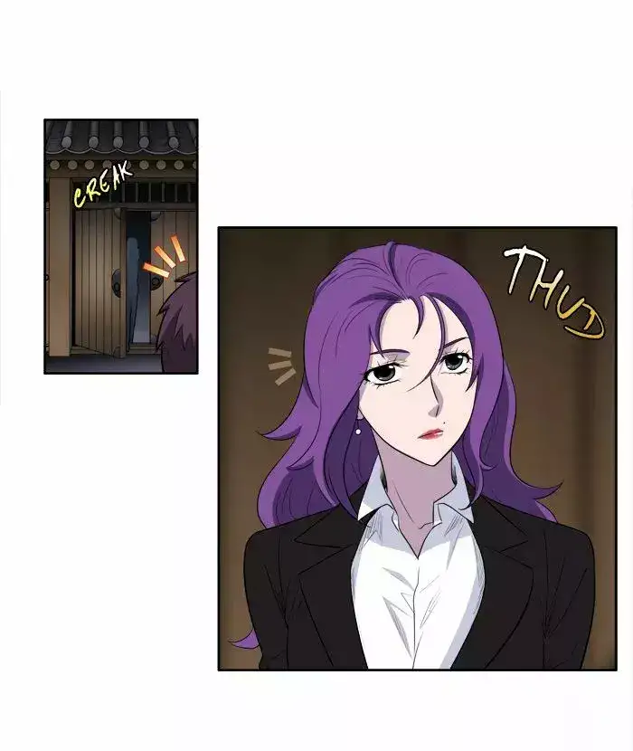 Read El jugador es Manga Online