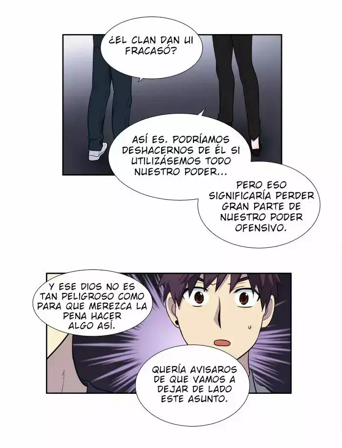 Read El jugador es Manga Online