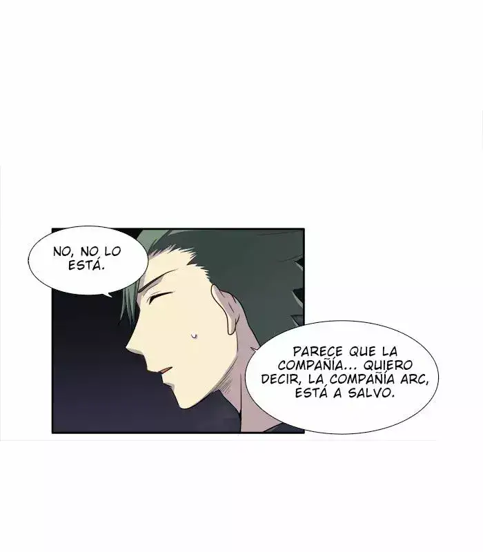 Read El jugador es Manga Online