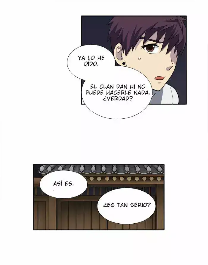 Read El jugador es Manga Online