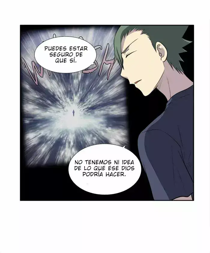 Read El jugador es Manga Online