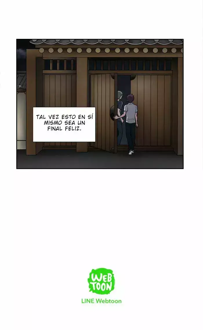 Read El jugador es Manga Online