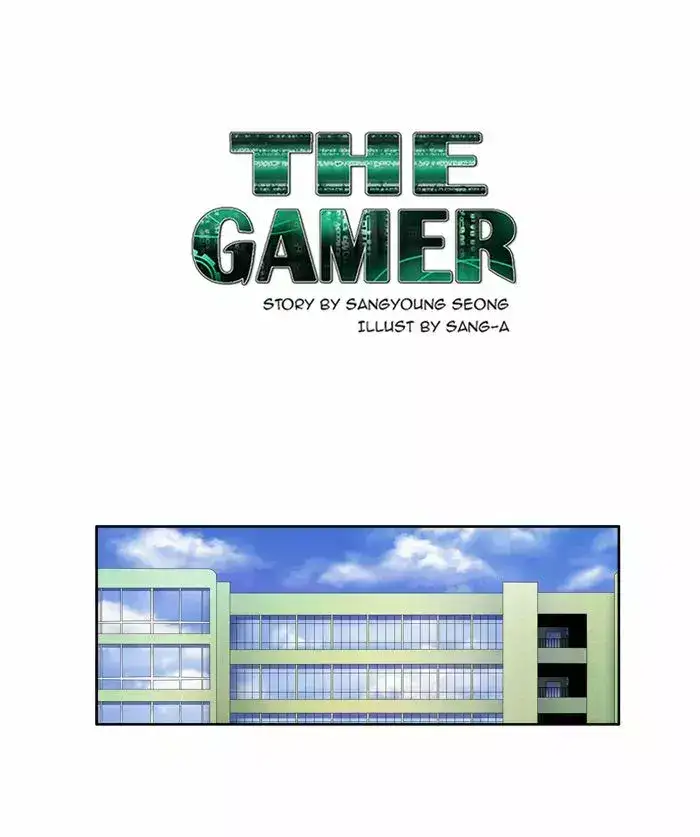 Read El jugador es Manga Online