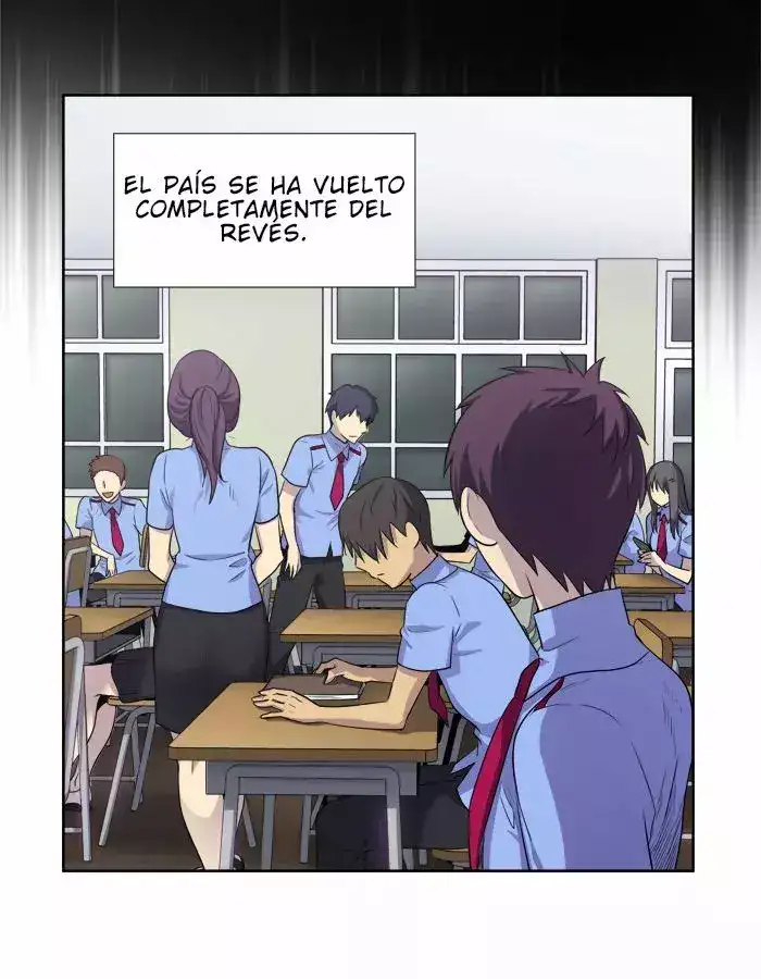 Read El jugador es Manga Online