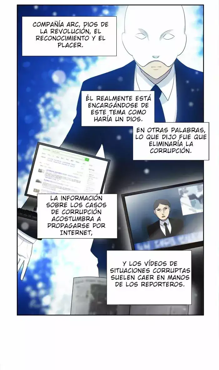 Read El jugador es Manga Online