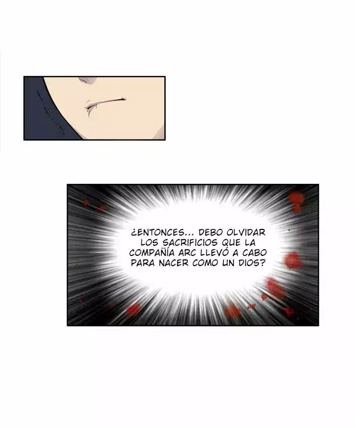 Read El jugador es Manga Online