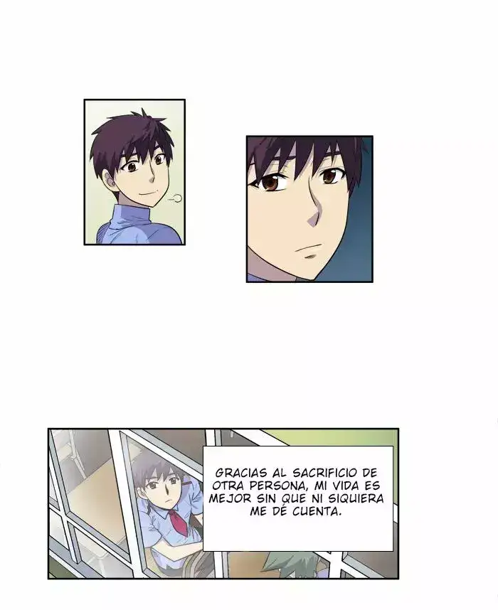 Read El jugador es Manga Online