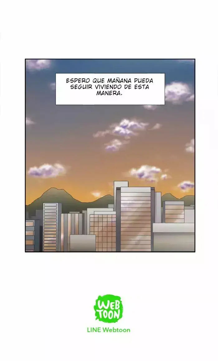 Read El jugador es Manga Online