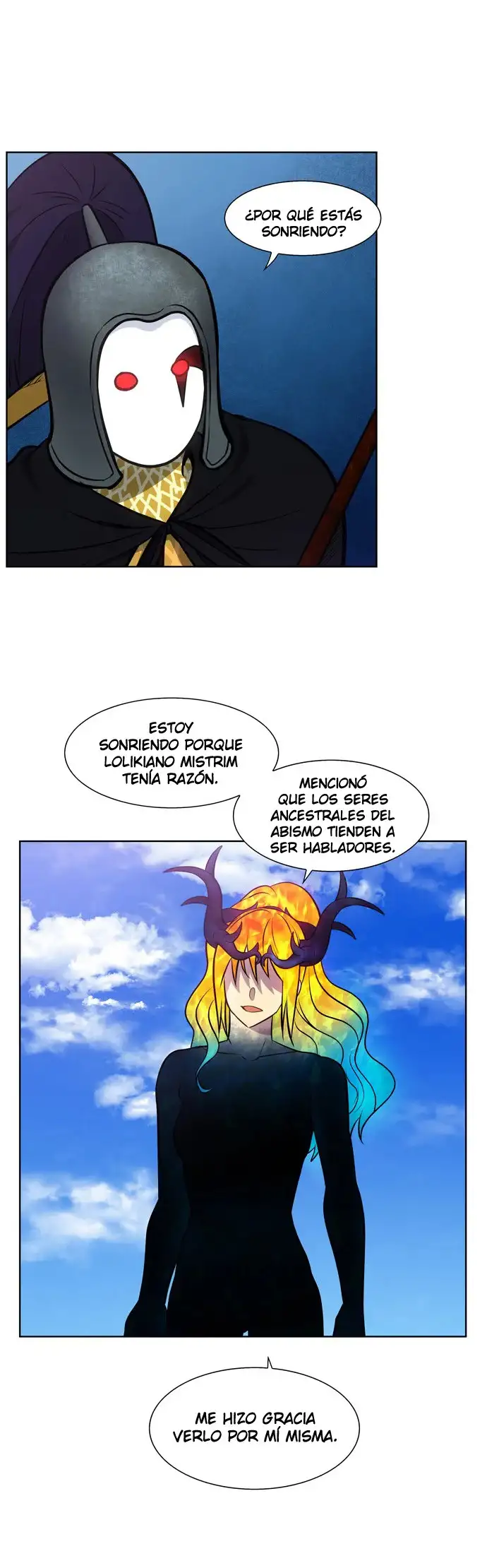 Read El jugador es Manga Online