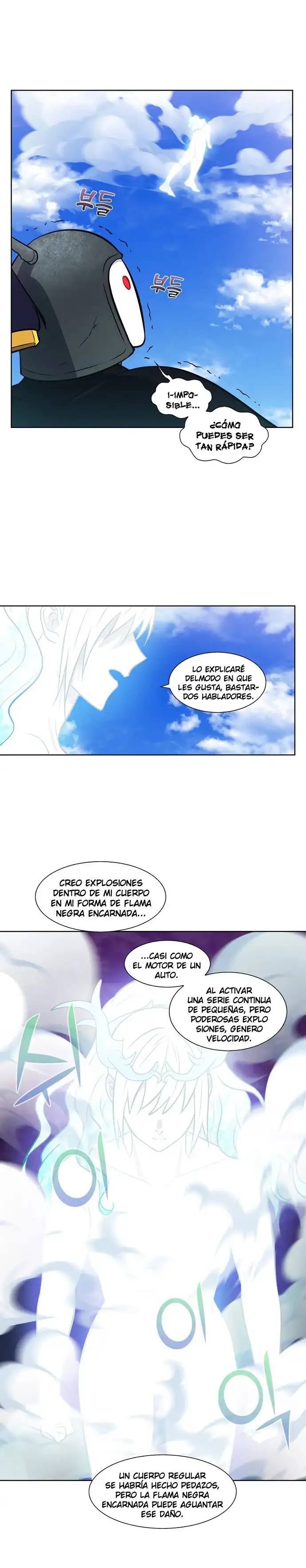 Read El jugador es Manga Online