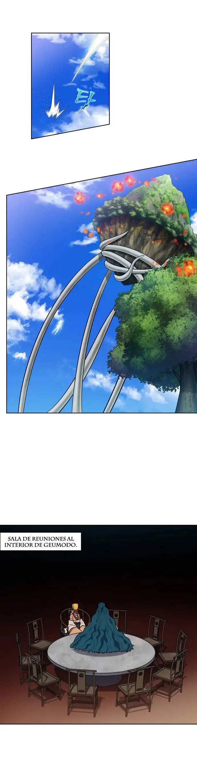 Read El jugador es Manga Online