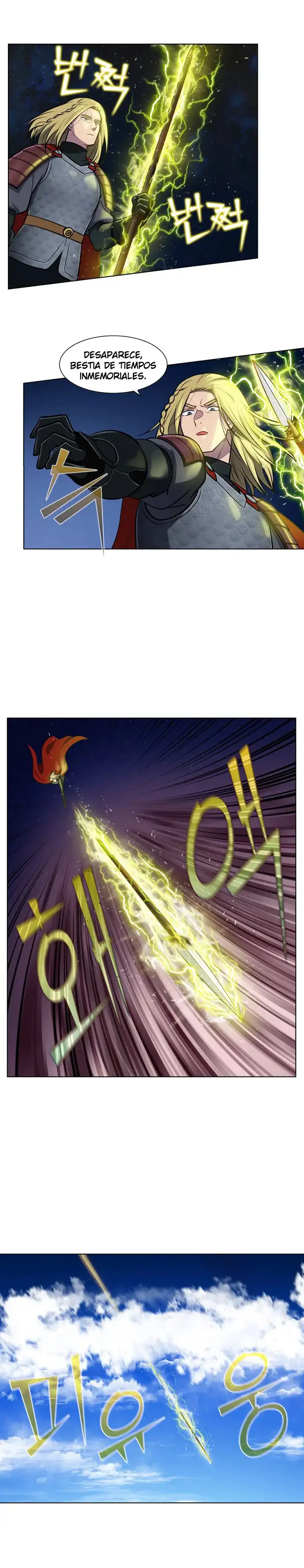 Read El jugador es Manga Online