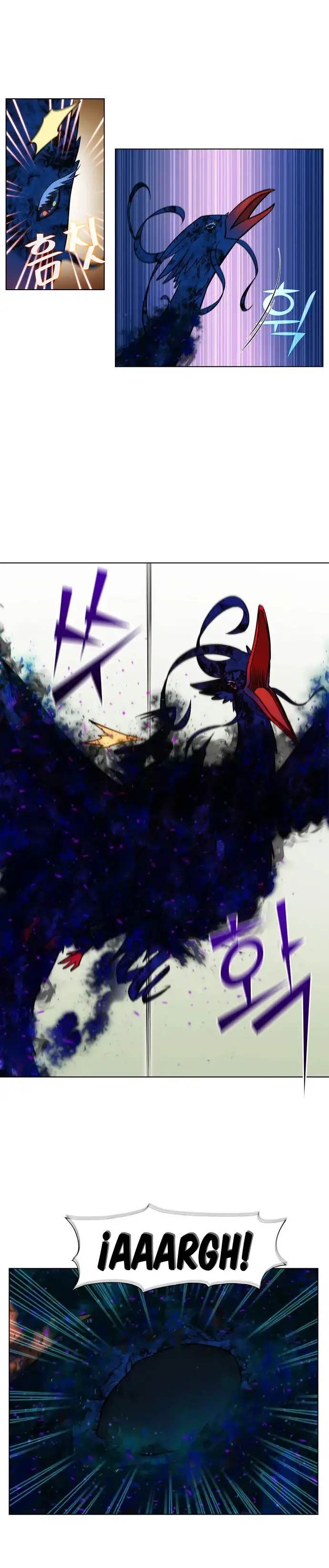 Read El jugador es Manga Online