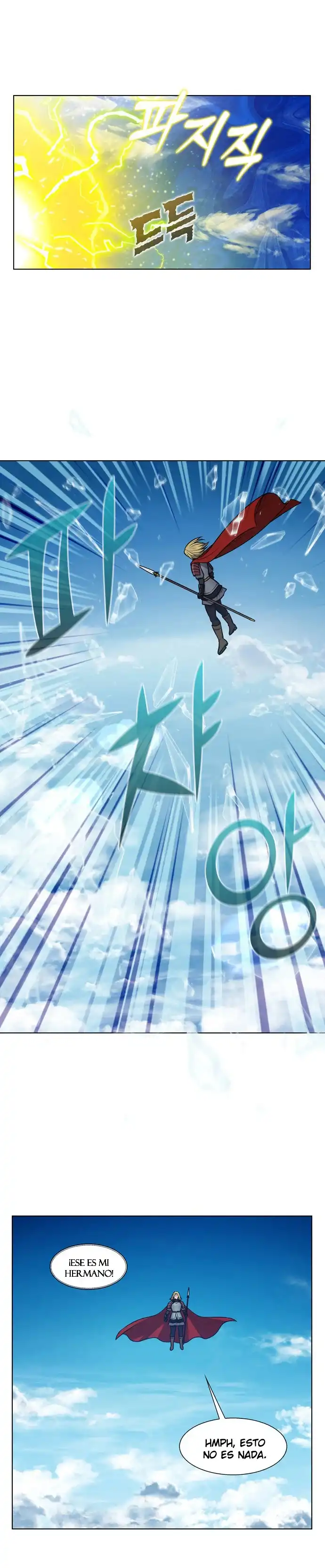 Read El jugador es Manga Online